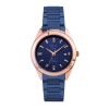 Alexandre Christie 2948LDBURBU