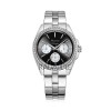 Alexandre Christie 2949BFBSSDG