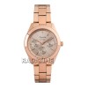 Alexandre Christie 2950BFBRGLN