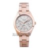 Alexandre Christie 2950BFBRGSL
