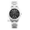 Alexandre Christie 2950BFBSSDG