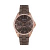 Alexandre Christie 2951BFBROBO