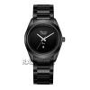 Alexandre Christie 2952LDBIPBA