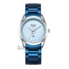 Alexandre Christie 2952LDBTUBU