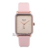 Alexandre Christie 2953LDRRGRGPN
