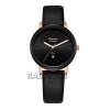 Alexandre Christie 2954LDLRGBARG