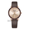 Alexandre Christie 2954LDLRGRGBO