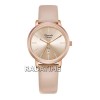 Alexandre Christie 2954LDLRGRGPN