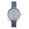 Alexandre Christie 2957LDBTUBU