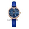 Alexandre Christie 2957LHLRGBU