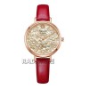 Alexandre Christie 2957LHLRGLN