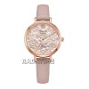 Alexandre Christie 2957LHLRGPN