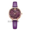 Alexandre Christie 2957LHLRGPU