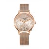 Alexandre Christie 2958LDBRGLN