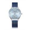 Alexandre Christie 2958LDBTUBU