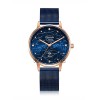 Alexandre Christie 2958LDBURBU