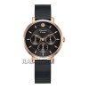 Alexandre Christie 2959BFBBRBA