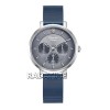 Alexandre Christie 2959BFBTUBU