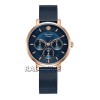Alexandre Christie 2959BFBURBU