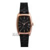 Alexandre Christie 2961LDBBRBA