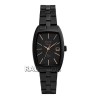 Alexandre Christie 2961LDBIPBARG