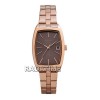 Alexandre Christie 2961LDBRGBO