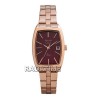 Alexandre Christie 2961LDBRGRE