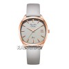 Alexandre Christie 2962LDLRGGR