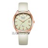 Alexandre Christie 2962LDLRGLK