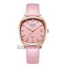 Alexandre Christie 2962LDLRGPN