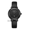 Alexandre Christie 2963LDLIPBA