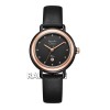 Alexandre Christie 2963LDLRGBA