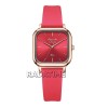 Alexandre Christie 2964LHRRGRE