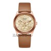Alexandre Christie 2968BFLRGLN