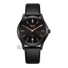 Alexandre Christie 2969LDLIPBARG