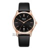 Alexandre Christie 2969LDLRGBA