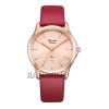 Alexandre Christie 2969LDLRGLN