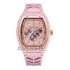 Alexandre Christie 2971BFRRGPN
