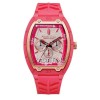 Alexandre Christie 2971BFRRSLPN
