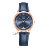 Alexandre Christie 2972BDLRGBU