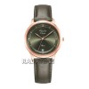 Alexandre Christie 2972BDLRGGN