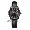 Alexandre Christie 2973BDLIPBARG