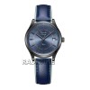 Alexandre Christie 2973BDLIPLB