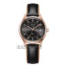Alexandre Christie 2973BDLRGBA