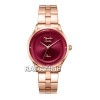 Alexandre Christie 2974BHBRGRE