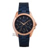 Alexandre Christie 2977BFBURBU