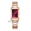 Alexandre Christie 2979LDBRGRE