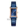 Alexandre Christie 2979LDBURBU