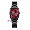 Alexandre Christie 2980LHBIPRERG