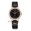 Alexandre Christie 2981LDBBRBA